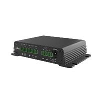 Fanvil PA2S SIP Paging Gateway